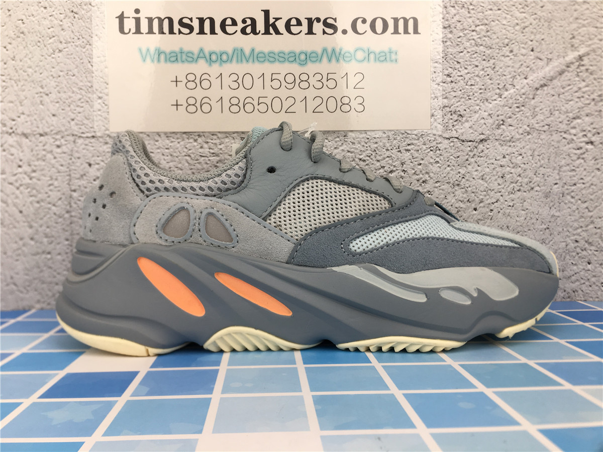 Yeezy Boost 700 Inertia EG7597